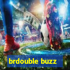 brdouble buzz